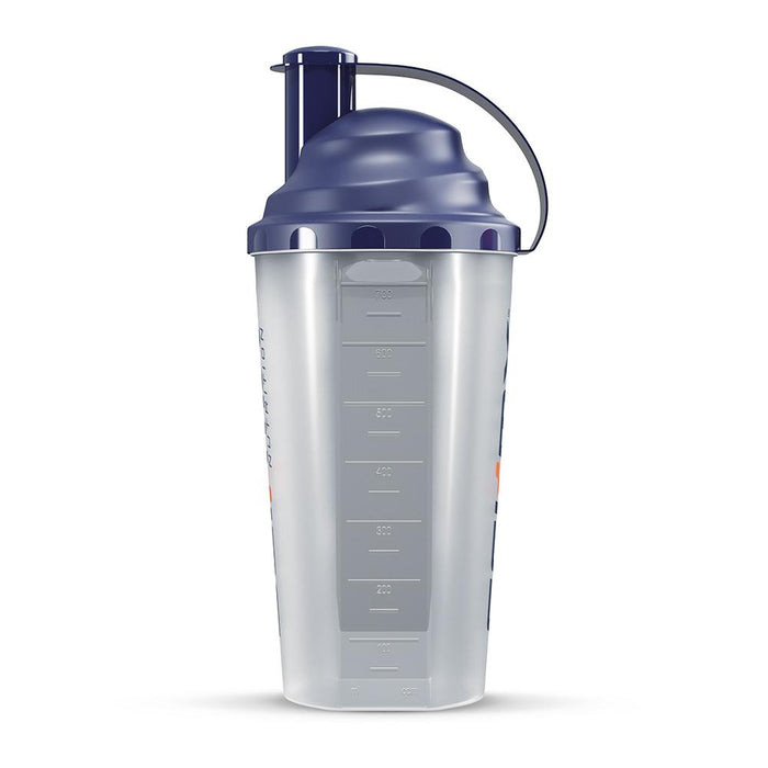 Sci-MX-Shaker 700 ml