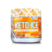 Beyond Yourself Keto-Ice 240g Island Punch | Premium Slimming and Weight Management at MySupplementShop.co.uk