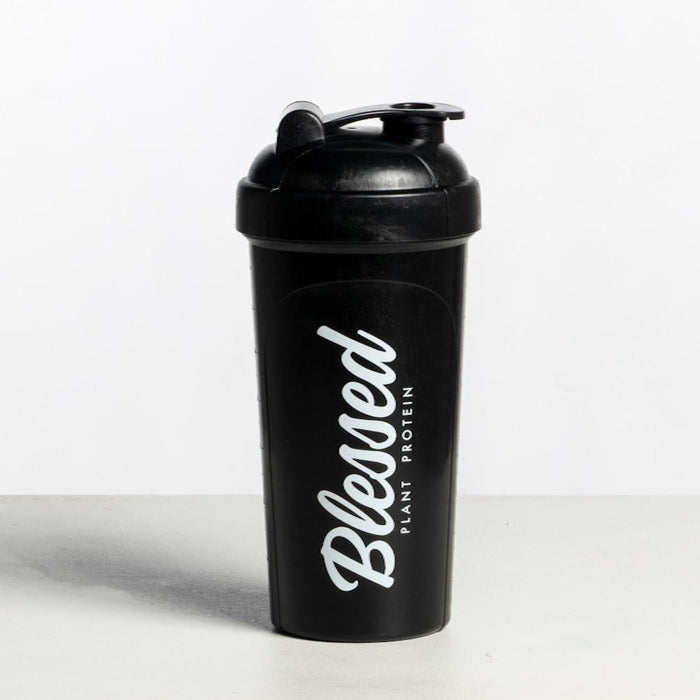 EHP Labs Blessed Biodegradable Shaker 830ml
