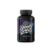 Brain Gains Switch Off Nootropic Sleep Aid Black Edition 90 Caps - Sports Nutrition at MySupplementShop by Brain Gains