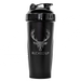 Bucked Up Perfect Shaker 28oz 795ml Black / Grey - Shaker Bottle at MySupplementShop by Bucked Up