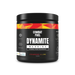 Combat Fuel Dynamite Pre Workout 350g - Strawberry & Lime - Sports Nutrition at MySupplementShop by Combat Fuel