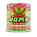 Chemical Warfare The Bomb 340g Dragons Blood | Premium Pre Workout Energy at MySupplementShop.co.uk