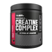 Refined Nutrition Creatine Complex 300g Fruit Punch | Top Rated Sports Nutrition at MySupplementShop.co.uk