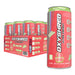 EHP Labs Oxyshred RTD 12x355ml - Guava Paradise - Sports Nutrition at MySupplementShop by EHP LABS