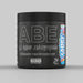 Applied Nutrition ABE 375g - Candy Ice Blast - Sports Nutrition at MySupplementShop by Applied Nutrition