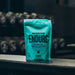 Awesome Supplements Endure 400g  | High Carb Sports Energy Powder - Endurance Supplement at MySupplementShop by Awesome Supplements