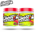 Ghost BCAA V2 330g - BCAA Supplement at MySupplementShop by Ghost