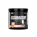 Trained By JP Hydration 300g