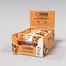 Maxi Nutrition Premium Protein Bar 12x45g | Top Rated Sports Nutrition at MySupplementShop.co.uk