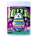 Gorillalpha Ibiza Juice 480g Ultimate Twister Lollipop | Top Rated Sports Nutrition at MySupplementShop.co.uk