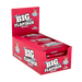 Muscle Moose Big Protein Flapjack 12x100g - Mixed Berry - Sports Nutrition at MySupplementShop by Muscle Moose