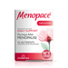 Vitabiotics Menopace 90 Tablets - Menopause at MySupplementShop by Vitabiotics