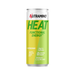 Nutramino Heat 24x330ml Apple Melon | Premium Supplements at MySupplementShop.co.uk