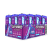 EHP Labs Oxyshred RTD 12x355ml