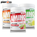 Per4m Amino Xtra 420g - Amino Acids and BCAAs at MySupplementShop by PER4M Nutrition