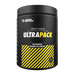 Refined Nutrition UltraPack 30Packs - Supplements at MySupplementShop by Refined Nutrition