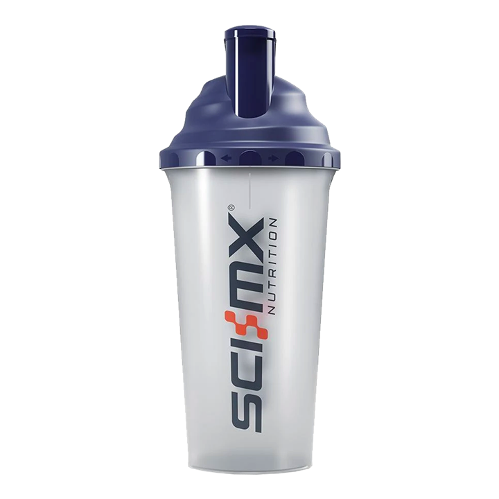Sci-MX-Shaker 500 ml