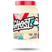 Ghost Whey Protein 26 Servings - Fruity Cereal Milk - Whey Protein at MySupplementShop by Ghost