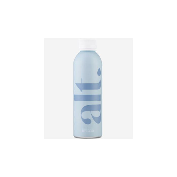 Altwater Spring Water 12 x 600ml - Sparkling - water at MySupplementShop by Altwater