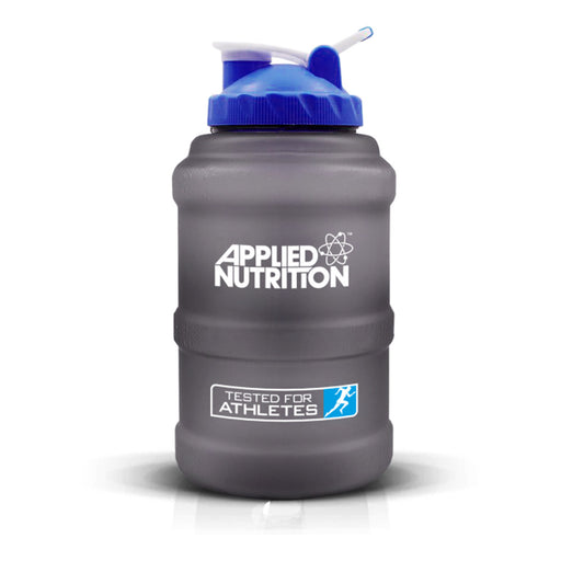 Applied Nutrition Water Jug 2.5l - Water Bottles at MySupplementShop by Applied Nutrition