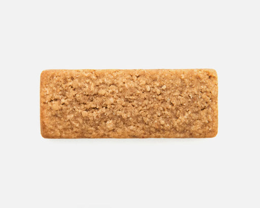 Vilgain Flapjack 5x60g