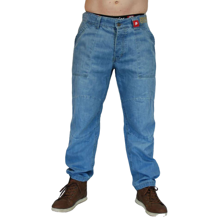 Brachial Jeans Advantage - Light