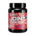 Complete Strength Joint Aid 30 Servings Best Value Health & Wellbeing at MYSUPPLEMENTSHOP.co.uk