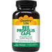 Country Life Bee Propolis 500mg 100 Vegetarian Capsules | Premium Supplements at MYSUPPLEMENTSHOP