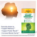 Country Life Sharp Thought 30 Capsules | Premium Supplements at MYSUPPLEMENTSHOP