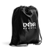 DNA Sports DNA H8 Cinch Bag Bundle Best Value Pre Workout at MYSUPPLEMENTSHOP.co.uk