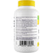 Healthy Origins Ubiquinol 50mg 150 Softgels | Premium Supplements at MYSUPPLEMENTSHOP