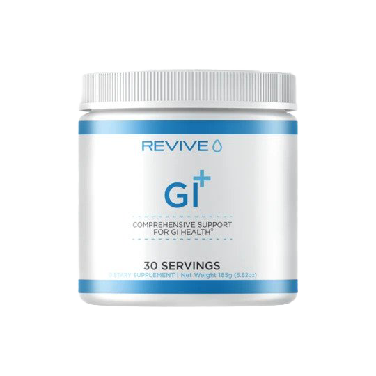 Revive GI+ Pulver – 165 g