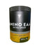 Trec Nutrition Gold Core Amino EAA Ultra Speed, Apple - 300g Best Value Sports Supplements at MYSUPPLEMENTSHOP.co.uk