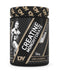 Dorian Yates Creatine Monohydrate - 300g Best Value Nutritional Supplement at MYSUPPLEMENTSHOP.co.uk