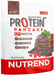 Protein Pancake, Chocolate + Cocoa - 650g | Premium Food at MYSUPPLEMENTSHOP