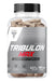 Tribulon Max - 90 tablets | Premium Nutritional Supplement at MYSUPPLEMENTSHOP