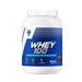 Trec Nutrition Whey 100 (Tub), Cookies 2000g - Protein at MySupplementShop by Trec Nutrition