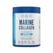 Applied Nutrition Marine Collagen, Unflavoured - 300g - Default Title - Collagen at MySupplementShop by Applied Nutrition