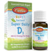 Carlson Labs Baby's Plant-Based Super Daily D3, 400 IU 254 ml