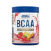 BCAA Amino-Hydrate - 450g - Amino Acids and BCAAs at MySupplementShop by Applied Nutrition