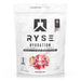 Hydration Sticks, Pink Splash - 16 x 6.4g - Default Title - Sports Nutrition at MySupplementShop by RYSE