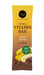 Levann Energy Vitamin Bar, Banana & Cocoa with Chocolate Coating - 15 x 35g - Default Title - Sports Nutrition at MySupplementShop by Levann