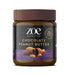 ZOE Nutrition Chocolate Peanut Butter - 250g - Default Title - Sports Nutrition at MySupplementShop by ZOE Nutrition