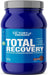 Weider Joe Weider Victory Endurance Total Recovery 1250g - Chocolate - Sports Supplements at MySupplementShop by VICTORY ENDURANCE