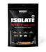 Weider Isolate Whey 100 CFM 420g - Chocolate Fondant - Whey Proteins at MySupplementShop by Weider