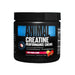 Animal Animal Creatine Chews - 120 chewable tablets