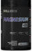 Skill Nutrition Magnesium + B6 - 90 caps - Default Title - Magnesium at MySupplementShop by Skill Nutrition