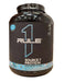 Rule One Source7 Protein 2280g - Birthday Cake Gelato - Protein Blends at MySupplementShop by Rule One