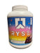 RYSE Loaded Protein 2003g - Little Debbie Cosmic Brownies - Protein at MySupplementShop by RYSE